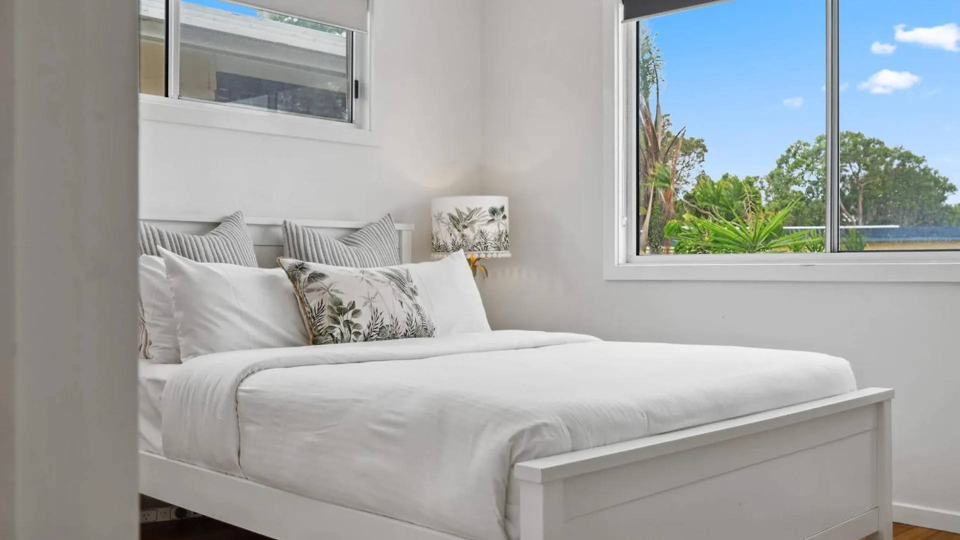 펜션 Tooway Beach House Walk To Beach & Pet-Friendly 칼론드라