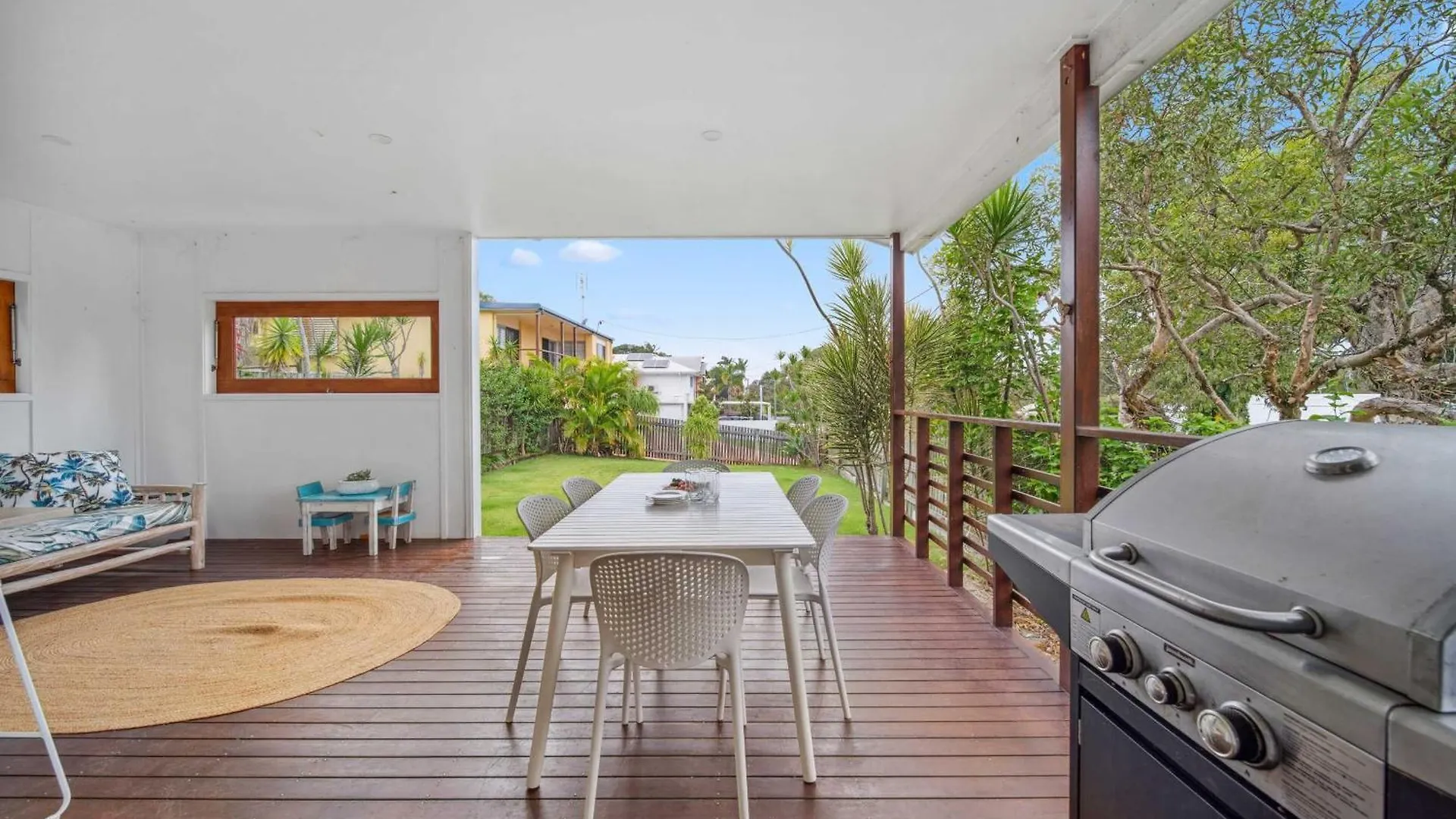 Tooway Beach House Walk To Beach & Pet-Friendly 칼론드라 오스트레일리아